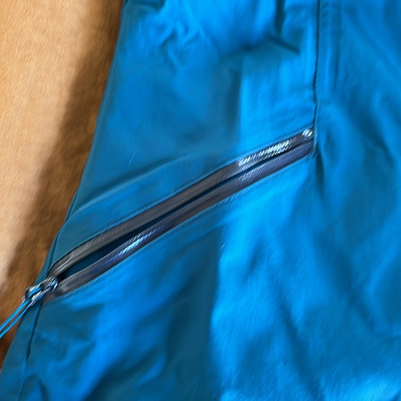 Women’s Merrell Rain Jacket Shell - Picture 3 of 9